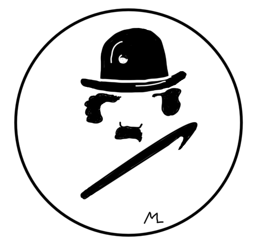 Chaplin