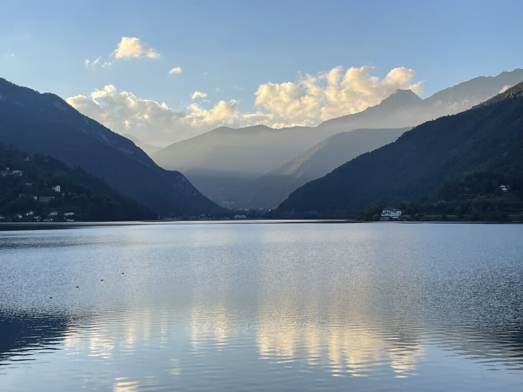 Nago, Torbole, Gardasee, Italien,Home, Wir, Wann, Was, Neues Zuhause, Chaplin, Wohin, Blog,