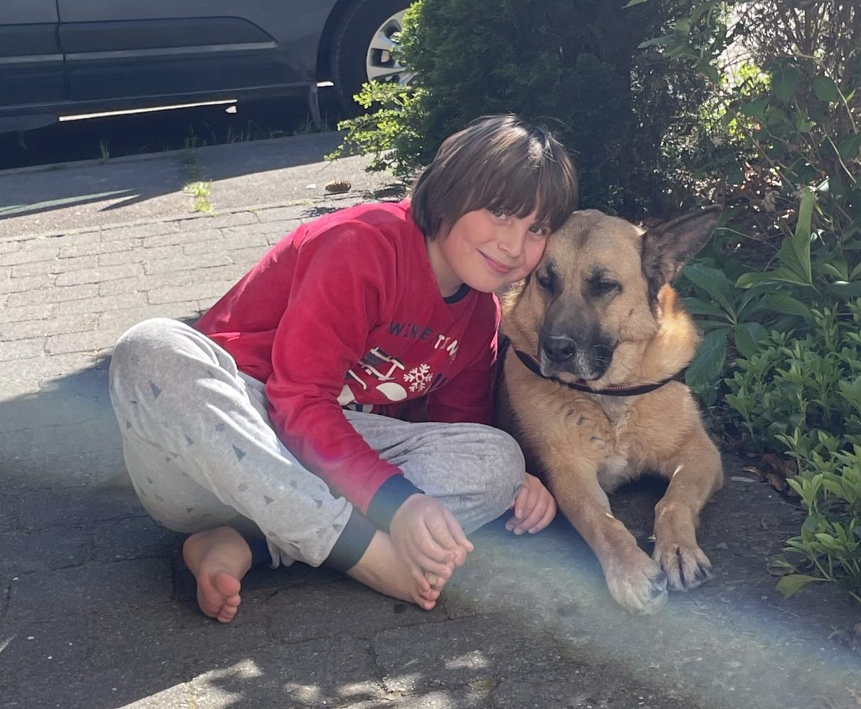 Xaver, Kiara, Markus, Marion, Wir, Chaplin, Familie mit Hund auf Reisen, Abenteuer, Reise unseres Lebens, Asien, Panamericana