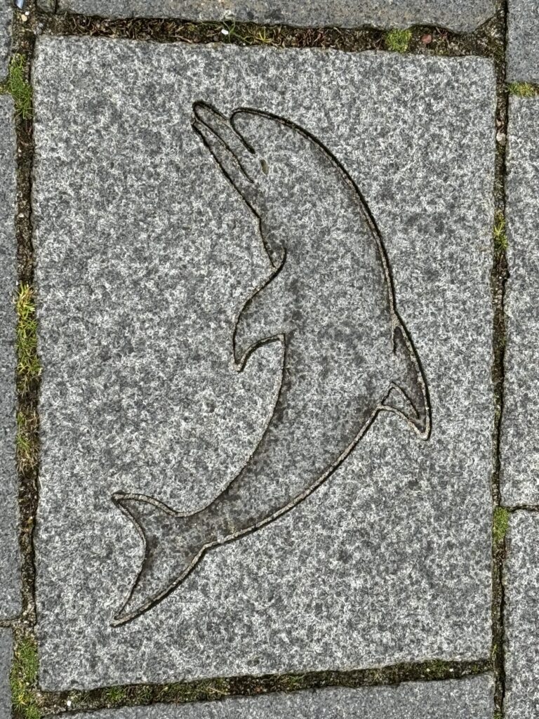 Hafen, Eckernförde