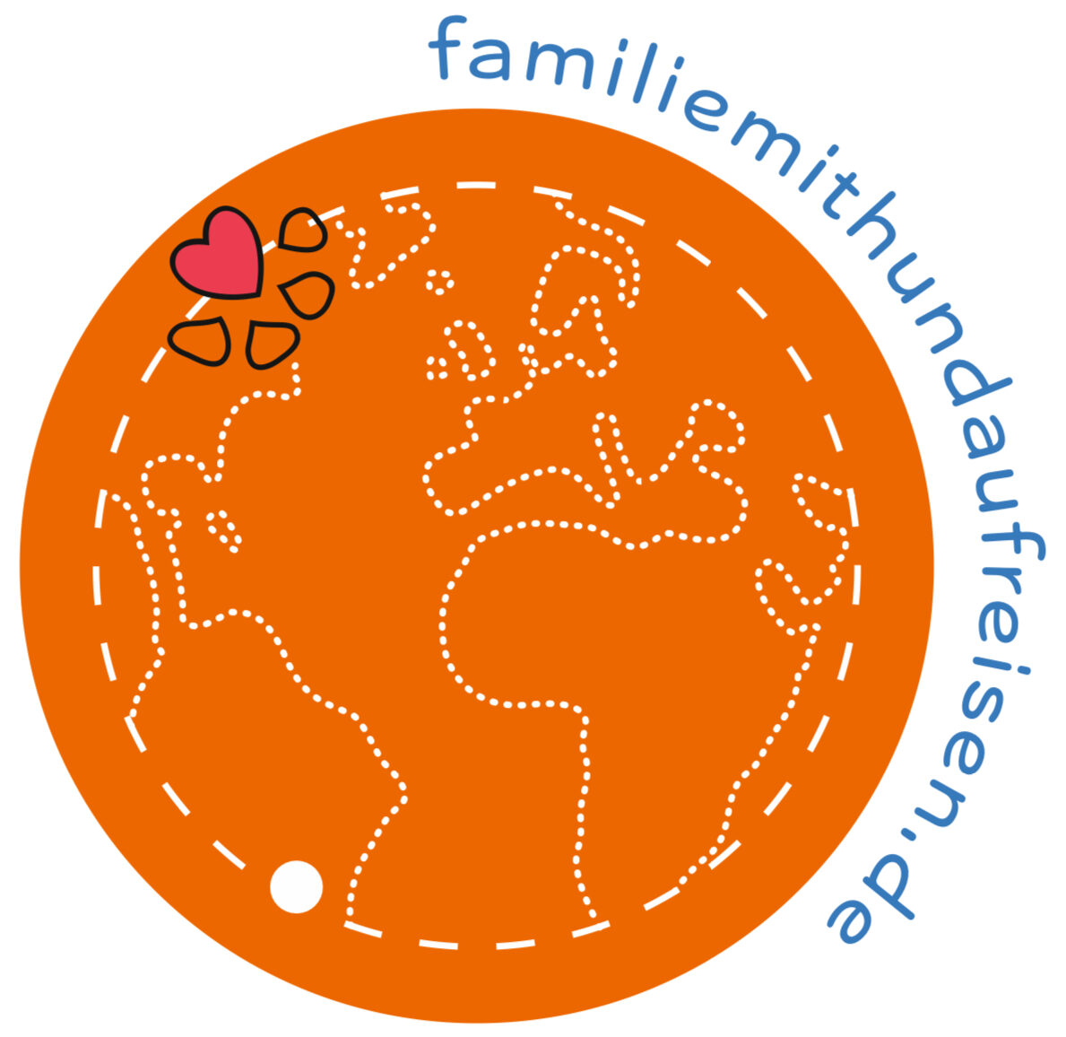 familiemithundaufreisen