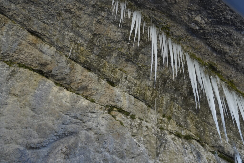 Verdonschlucht