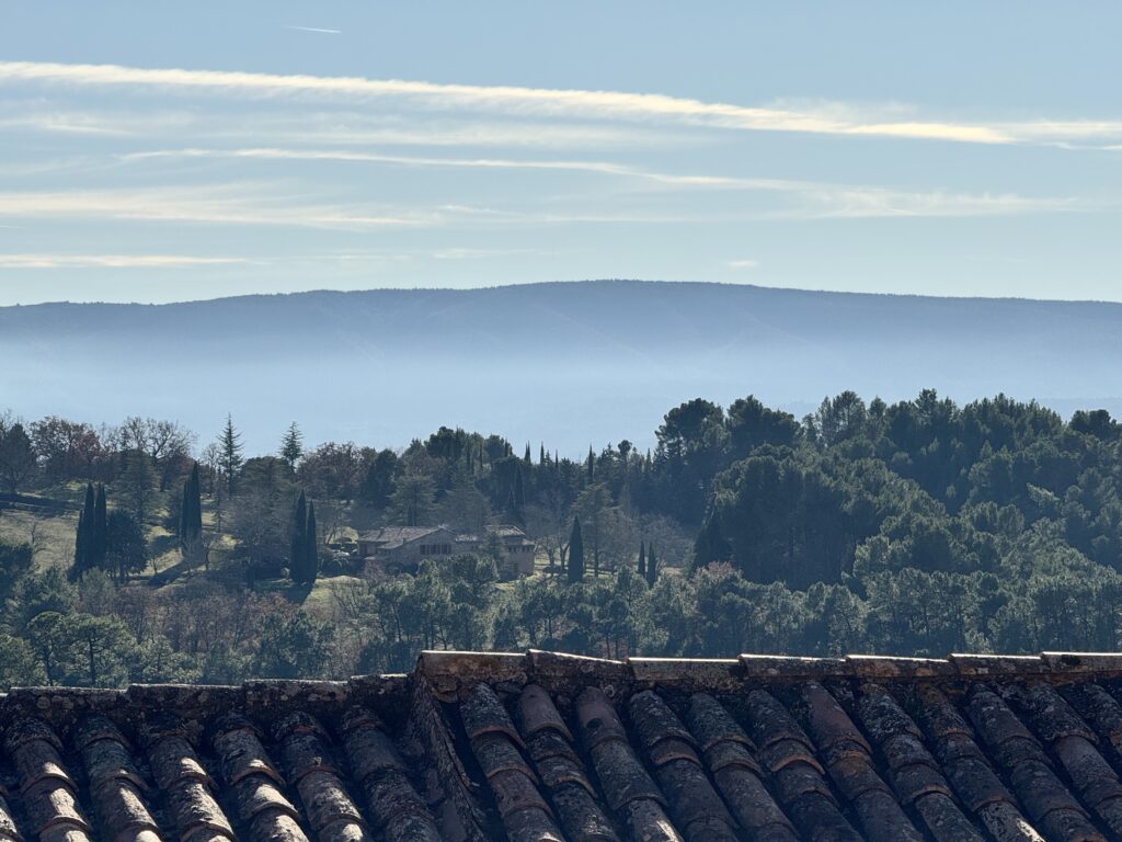 Roussillon