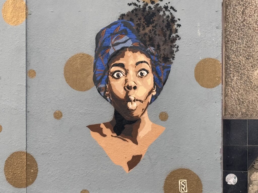 Saint-Étienne