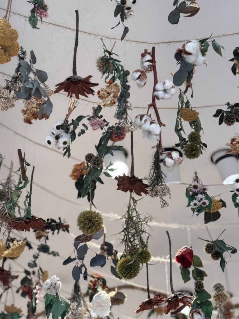 Aroma Zone